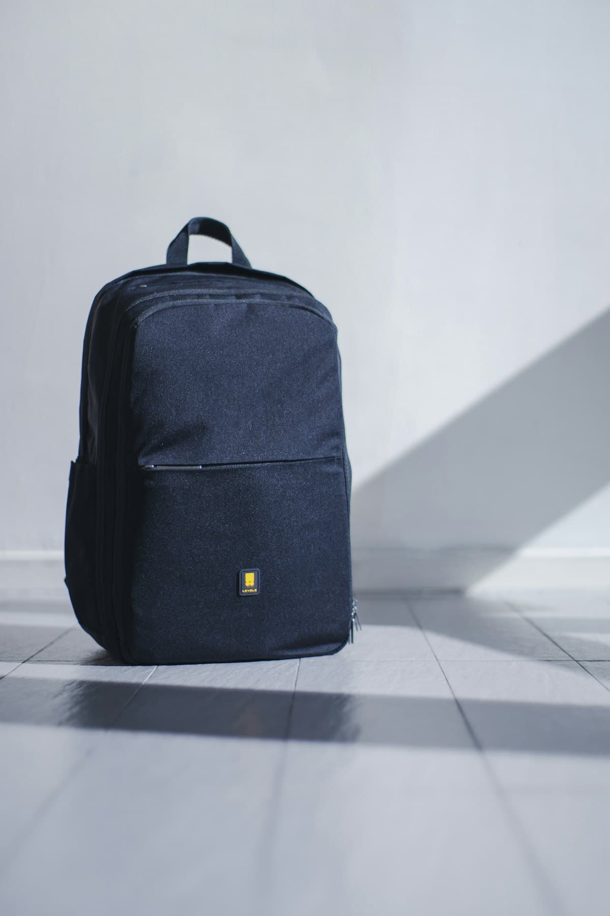 Studio Utility Pack